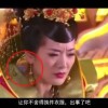 word2010密钥激活码