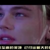 118图库彩图免费大全4179！